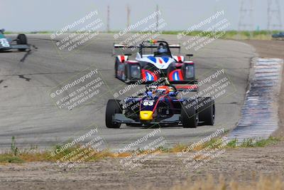 media/Apr-30-2023-CalClub SCCA (Sun) [[28405fd247]]/Group 4/Outside Grapevine/